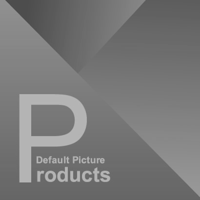 德國STONELINE®回歸自然系列-牛排方煎鍋28cm