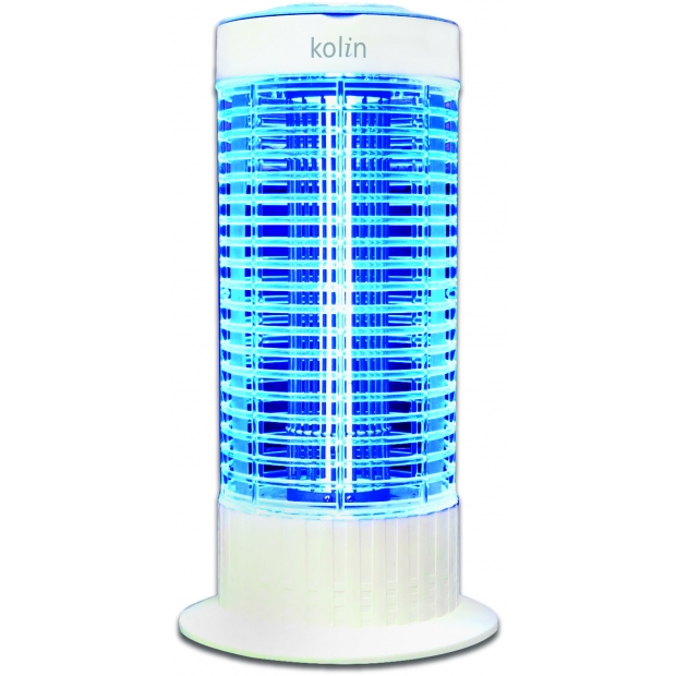 歌林電擊式捕蚊燈