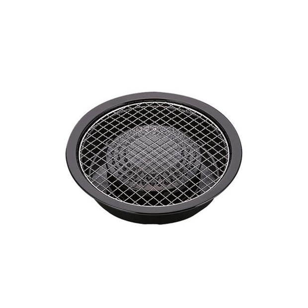 HK網燒達人-雙烤網