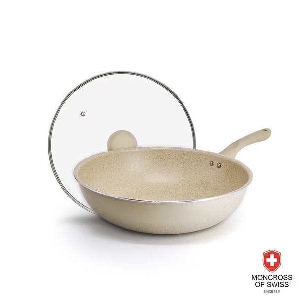 03-【瑞士MONCROSS】百合白鈦石不沾炒鍋30cm_附蓋_ 拷貝.jpg