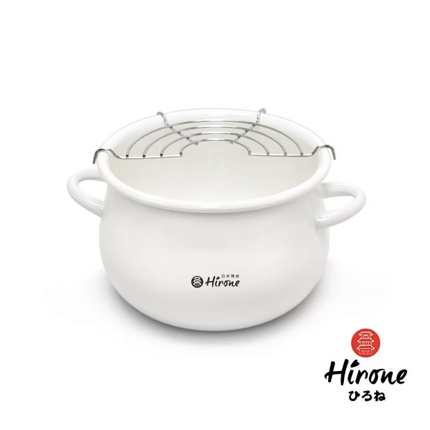 02-【日本Hirone】淨白琺瑯湯鍋組16cm.jpg
