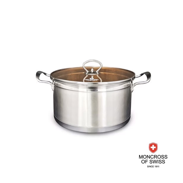 10-【瑞士MONCROSS】不鏽鋼琥珀湯鍋24cm_附蓋_.jpg