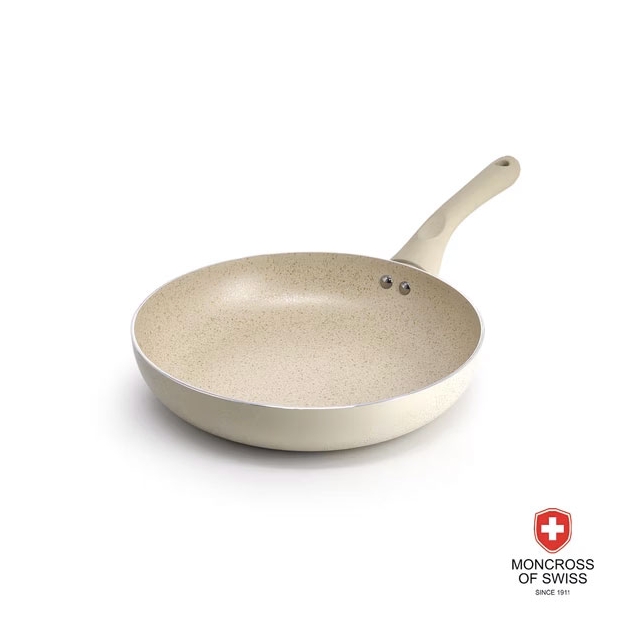 02-【瑞士MONCROSS】百合白鈦石不沾平底鍋24cm.jpg