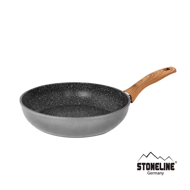 19-德國STONELINE®回歸自然系列-深煎鍋24cm.jpg