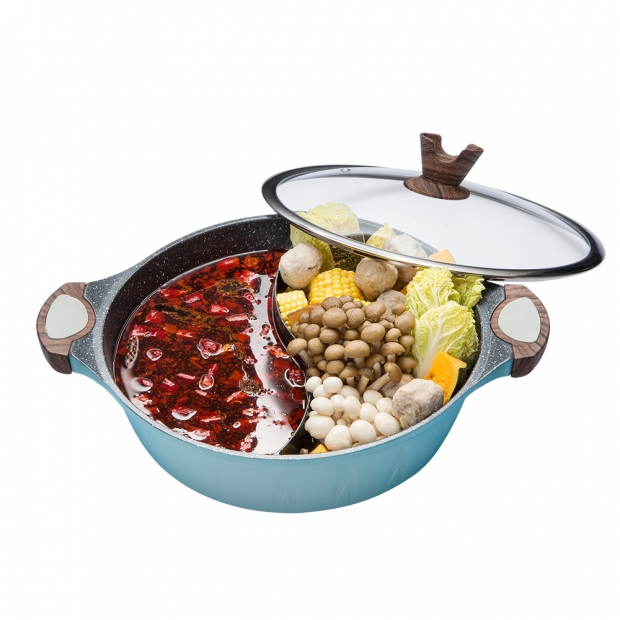 鴛鴦鍋藍.jpg