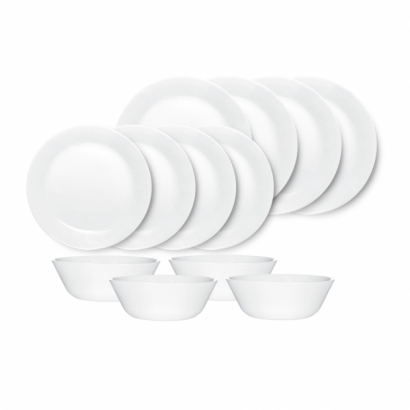 0_2022052016311389_1.jpg 0_2022052016311389_1.jpg