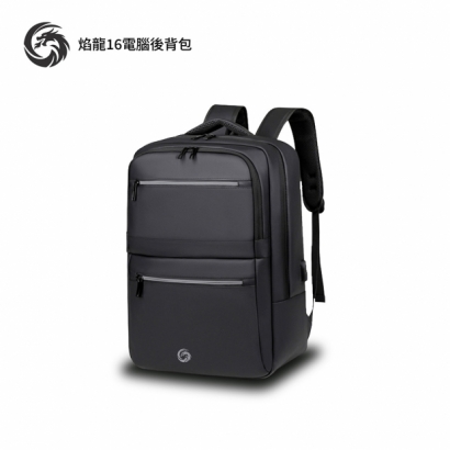 焰龍16電腦後背包-商品圖_站內_1000X1000.jpg