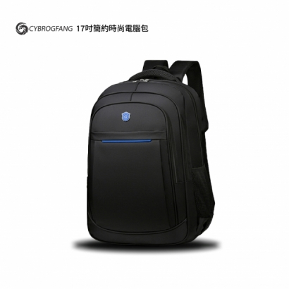 17吋電腦包商品圖-3.jpg